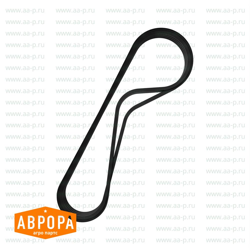 E81146 КЛИНОВОЙ  РЕМЕНЬ